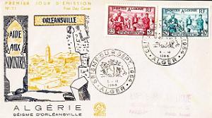 TIMBRES 1 ER JOUR (38)